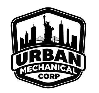 Urban Mechanical Corp.
